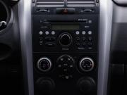 Suzuki Grand Vitara II Москва  - изображение 30
