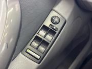 BMW X5 I (E53) Рестайлинг Уфа  - изображение 44