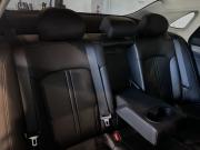 Kia K5 III Чебоксары  - изображение 75