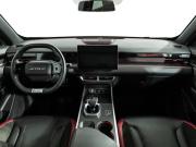 JETOUR DASHING I Санкт-Петербург  - изображение 42