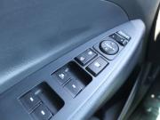 Hyundai Tucson III Стерлитамак  - изображение 28