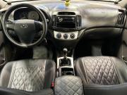 Hyundai Elantra IV (HD) Волгоград  - изображение 26