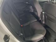 Ford Focus III Оренбург  - изображение 29