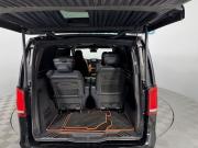 Mercedes-Benz V-Класс III (W447) Рестайлинг Калининград  - изображение 73