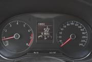Volkswagen Polo V Нижний Новгород  - изображение 32