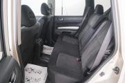 Nissan X-Trail II Рестайлинг Красноярск  - изображение 45