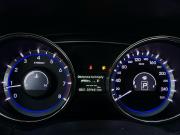 Hyundai Sonata VI (YF) Калуга  - изображение 16