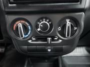 Lada (ВАЗ) Granta I Рестайлинг Ульяновск  - изображение 39