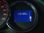 Nissan Terrano III (D10) Вологда  - изображение 34