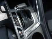 Changan CS35 Plus I Ставрополь  - изображение 38