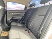 Kia Rio IV Тула  - изображение 24