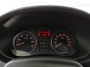 Renault Logan I Рестайлинг Уфа  - изображение 38