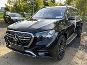 Mercedes-Benz GLS II (X167) Рестайлинг 2 Самара  - изображение 19