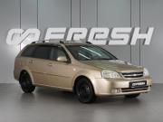 Chevrolet Lacetti I Минеральные Воды  - изображение 16