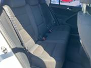 Volkswagen Tiguan I Стерлитамак  - изображение 36