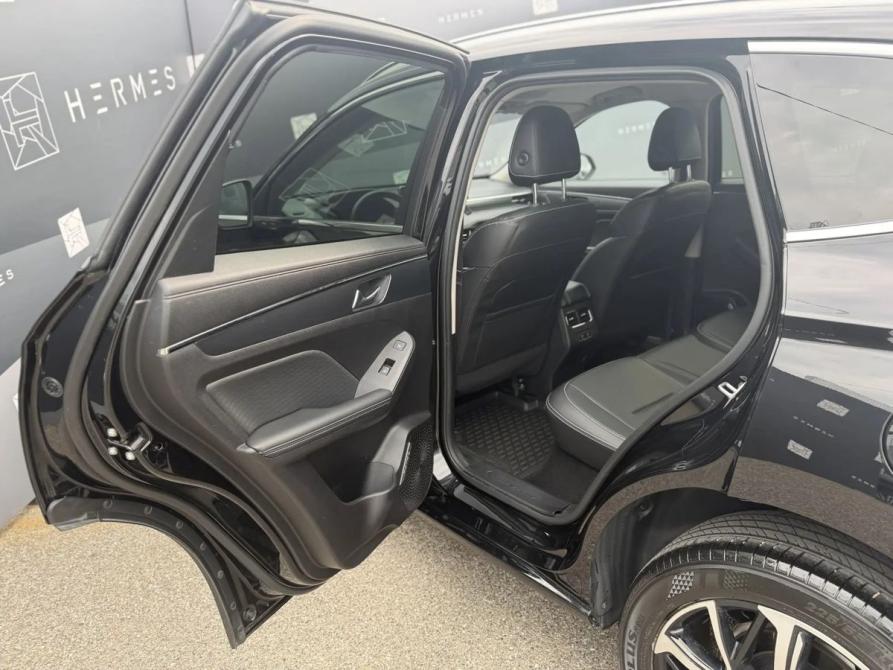 Haval Jolion I Минеральные Воды  - изображение 18