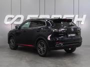 Changan UNI-S (CS55 Plus) Воронеж  - изображение 25