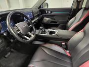 Haval H3 I Казань  - изображение 46