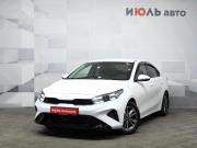 Kia K3 II Рестайлинг Екатеринбург  - изображение 21
