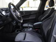 Mini Countryman II Москва  - изображение 34
