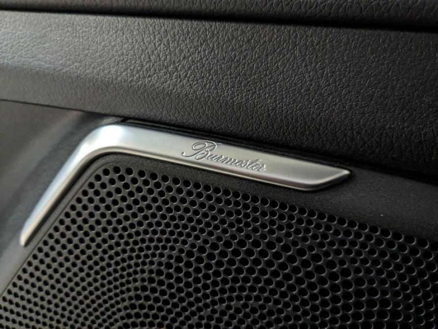 Mercedes-Benz V-Класс III (W447) Москва  - изображение 16