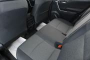 Toyota RAV4 V (XA50) Тюмень  - изображение 29