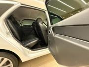 Lada (ВАЗ) Granta I Рестайлинг Челябинск  - изображение 41