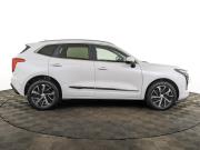 Haval Jolion I Москва  - изображение 32