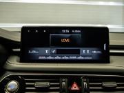 Genesis G70 I Рестайлинг Москва  - изображение 53