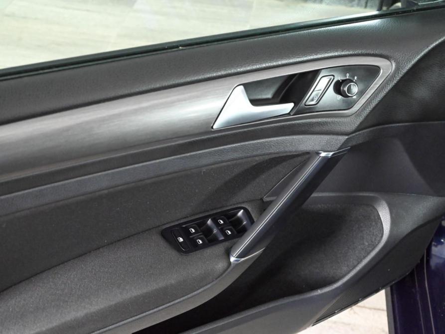 Volkswagen Golf VII Екатеринбург  - изображение 15