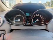 Ford Fiesta Mk6 Рестайлинг Брянск  - изображение 26