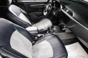 Kia Rio IV Рестайлинг Сургут  - изображение 27