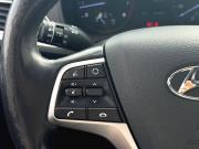 Hyundai Solaris II Пермь  - изображение 37