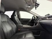 Lexus RX IV Калининград  - изображение 46