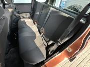 Chevrolet Niva I Рестайлинг Тамбов  - изображение 30