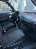 Chevrolet Niva I Рестайлинг Альметьевск  - изображение 32