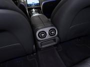 Mercedes-Benz GLC II (X254) Москва  - изображение 48