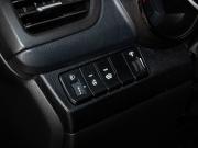 Kia Rio III Рестайлинг Казань  - изображение 30