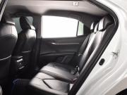 Toyota Camry VIII (XV70) Кемерово  - изображение 41