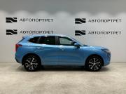 Haval Jolion I Санкт-Петербург  - изображение 34