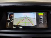 BMW X6 M I (E71) Рестайлинг Москва  - изображение 40