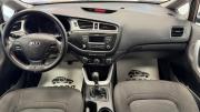 Kia Ceed II Липецк  - изображение 23