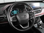 Chery Tiggo 4 Pro I Ростов-на-Дону  - изображение 36