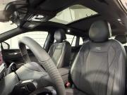 Volkswagen Tiguan III (China Market) Москва  - изображение 49