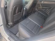 Zotye T600 Азнакаево  - изображение 30