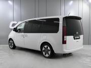 Hyundai Staria I Ростов-на-Дону  - изображение 27