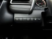 Toyota Camry VIII (XV70) Казань  - изображение 24