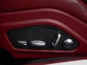 Porsche Panamera II Москва  - изображение 42
