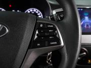 Hyundai Solaris II Воронеж  - изображение 36