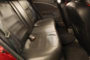Chevrolet Lacetti I Челябинск  - изображение 32